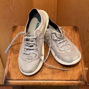 Teva Evo Water Shoes